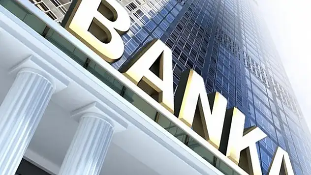 Pazartesi günü bankalar açık mı?