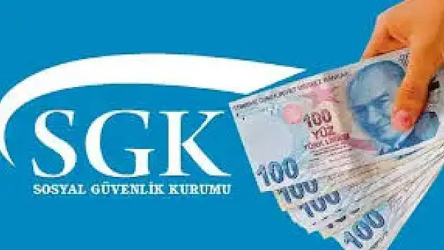 Tarım Sigortası Olan Kaç Yılda Emekli Olur?
