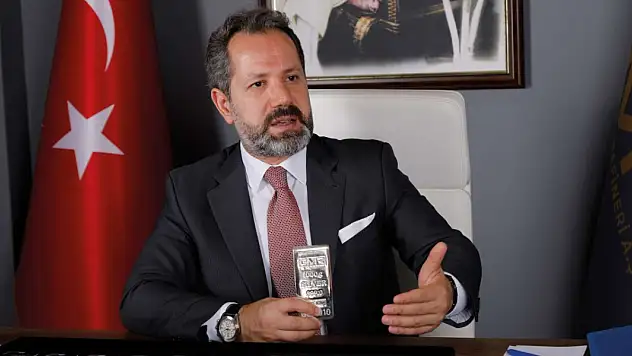 Altını Olanlar İçin Korkunç Haber! Altın Fiyatları O Tarihte Hızla Düşecek, Şok Olacaksınız!