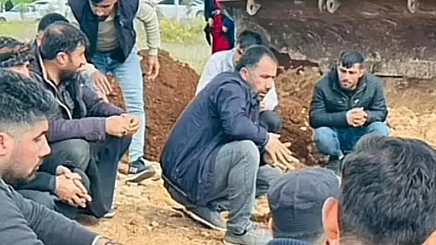 Evlenemeyen Kuzenler Ölüme birlikte gitti