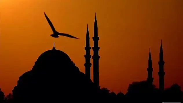 Arefe gününde hangi ibadetler yapılır?