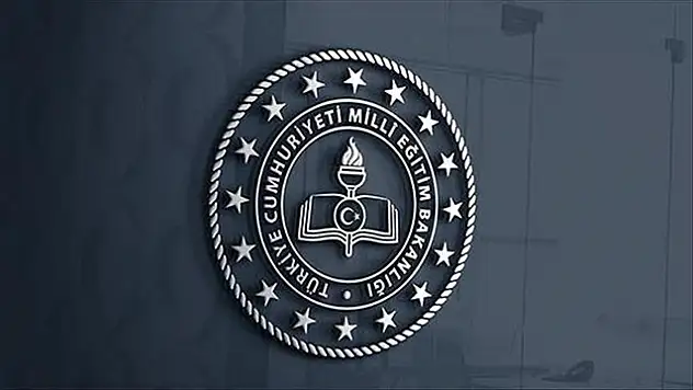 MEB'in ABİDE uygulaması nedir, ne zaman başlıyor?