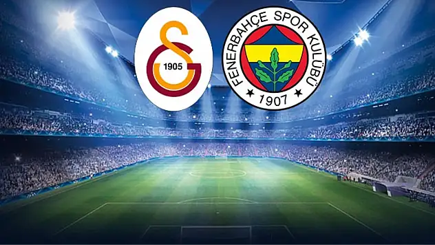 Fenerbahçe Neden Çekildi Son Dakika 7 Nisan?