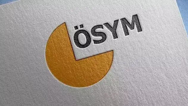 2024-ALES/1 sınav tarihi ne zaman?