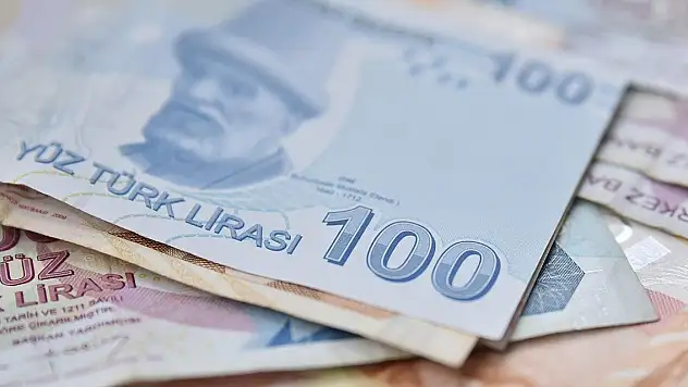 Sosyal ve Ekonomik Destek Ödemeleri bugün hesaplarda