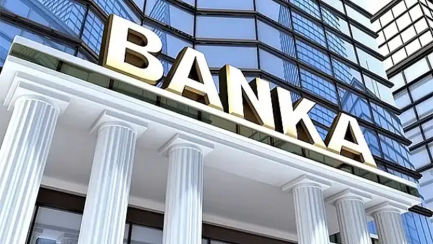 Bankalar bugün çalışıyor mu?