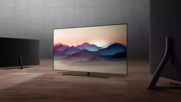 Bu akşam TV'de hangi diziler var? Arefe günü TV'de hangi filmler var? 9 Nisan Salı ATV, Kanal D, Star, Show'da neler var?