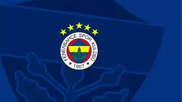 Fenerbahçe Olympiakos maçı kadrosu açıklandı mı? Olympiakos maçında hangi isimler forma giyemeyecek?