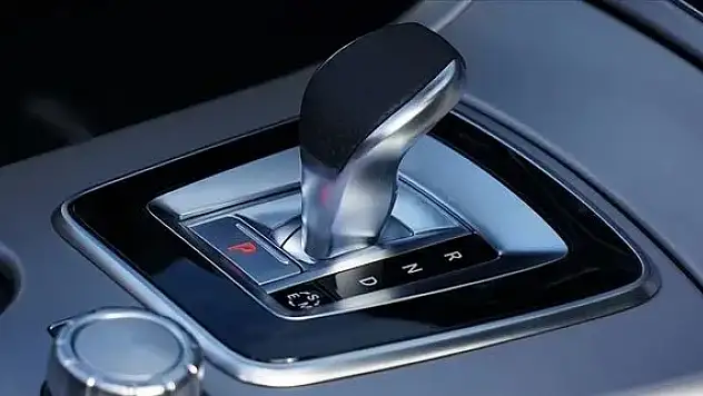 TOGG, Peugeot, Opel, Nissan, Mercedes, Citroen, Kia'dan Sıfır Otomobil Almak Artık Daha Kolay! aizli Taşıt Kredisi Burada