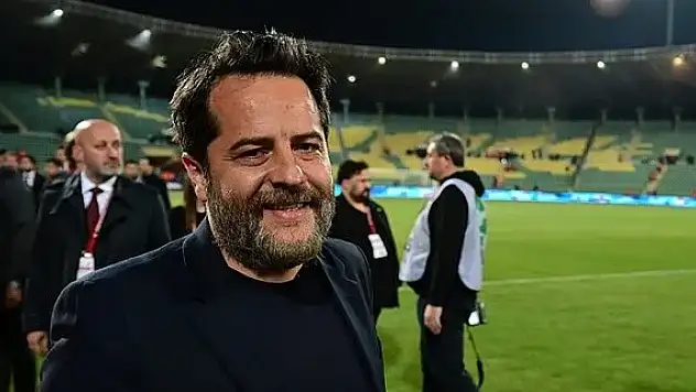 Galatasaray'dan Şok Transfer Hamlesi: İşte Yeni Bombalar!
