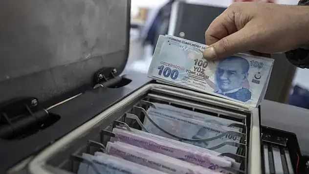 Mini EYT Paketiyle Emeklilikte Devrim! İşte Detaylar...