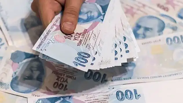 100 Bin İşçiye Müjdeli Haber! Kadro Talepleri ve İstekler Detaylı Bir Şekilde Açıklandı!