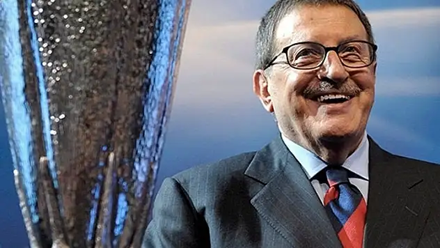 Can Bartu neden öldü? Can Bartu kaç yaşındaydı?