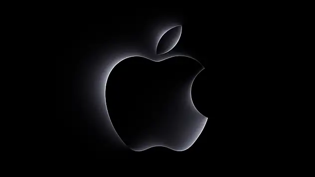 Apple uyardı!