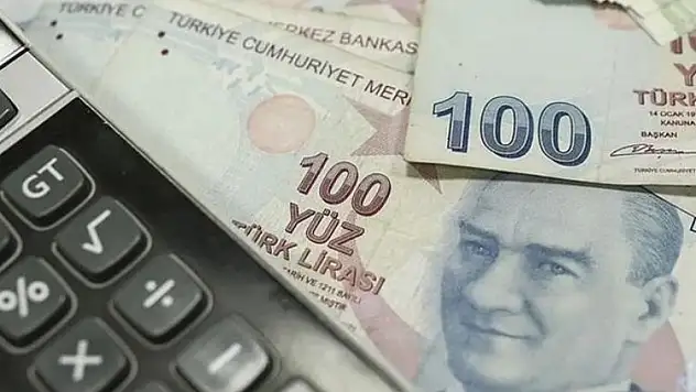 Emekliye zam yapılacak mı? Emekliye yüzde kaç zam yapılacak?