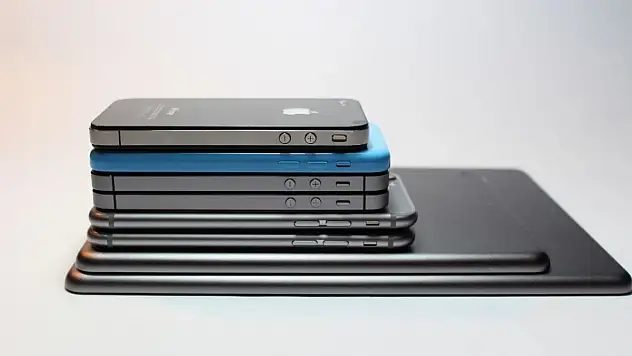 Iphone 16 ne zaman çıkacak? Iphone 16 renkleri neler, ne zaman satışa çıkacak?