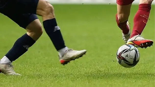 Beşiktaş Samsunspor hangi kanalda, şifresiz mi? Beşiktaş Samsunspor maçı ne zaman, saat kaçta?