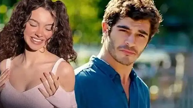 Şehrazad dizisi ne zaman başlayacak? Şehrazad dizisinin konusu ne?
