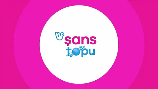 Şans Topu sonuçları ne zaman açıklanır? 14 Nisan 2024 Pazar Şans Topu sonuçlarına ne zaman, nereden bakılır?