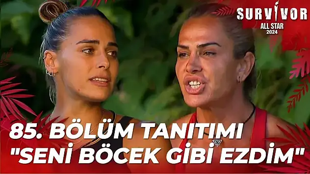 14 Nisan 2024 Survivor Eleme Adayı Kim Oldu? Survivor Dokunulmazlık Oyununu Kim Kazandı?