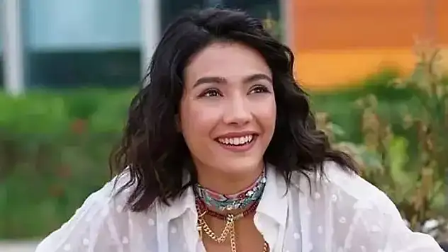 Teşkilat Neslihan Karakteri Kimdir? Teşkilat Neslihan Kaç Yaşında? Teşkilat Neslihan Hangi Dizilerde Oynadı?