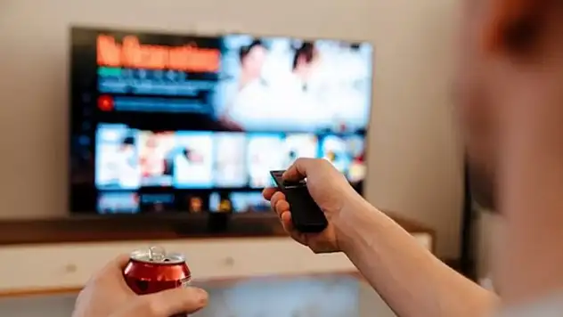 Reyting sonuçları açıklandı mı? 14 Nisan reyting sonuçları!