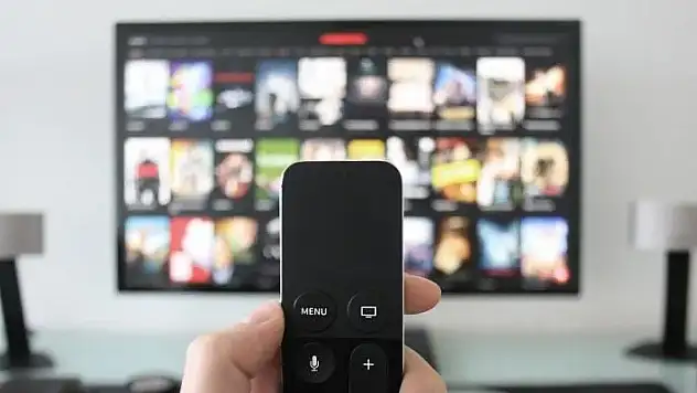 Bugün TV'de ne var? 15 Nisan TV yayın akışı