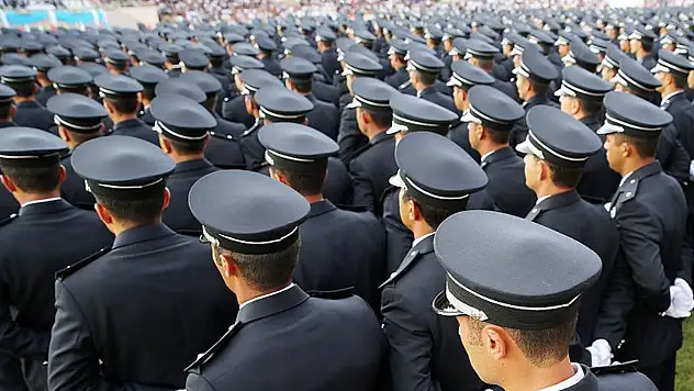 POMEM ön başvuru sonuçları ne zaman açıklanacak?