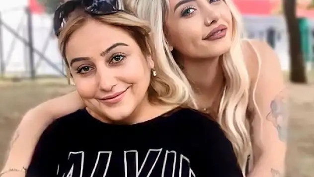 Cansu Tatlı Neden Hapse Girdi? Cansu Tatlı Kimdir? Cansu Tatlı Suçu Ne? Cansu Tatlı Ne Zaman Çıkacak?