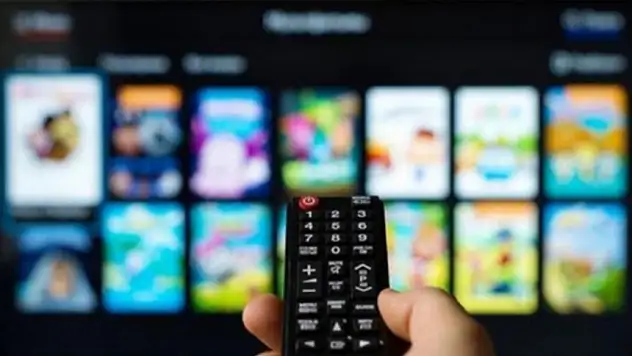 Bu akşam hangi diziler var? İşte 16 Nisan TV yayın akışı...