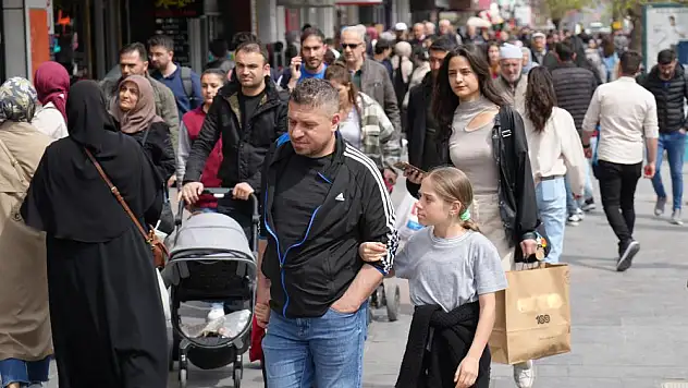 Türkiye'nin En Zeki Şehirlerinde İlk 10 Belirlendi!