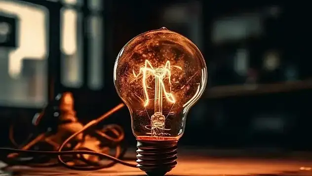 16 Nisan İstanbul elektrik kesintisi! GÜNCEL KESİNTİLER! Elektrikler ne zaman gelecek? İstanbul'da elektrik kesintisi!