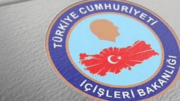 İçişleri Bakanlığı personel alımı ne zaman?