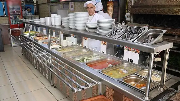 KDV Rakamlarında değişiklik olacak mı? Açıklama geldi