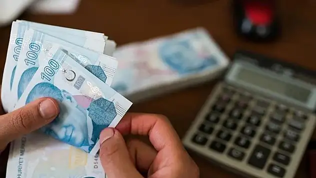 BAĞKUR 7200 prim düştü mü, son durum ne? BAĞKUR 7200 prim yasalaştı mı, ne zaman çıkacak?