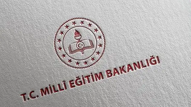 2. dönem 2. sınav tarihleri ne zaman?