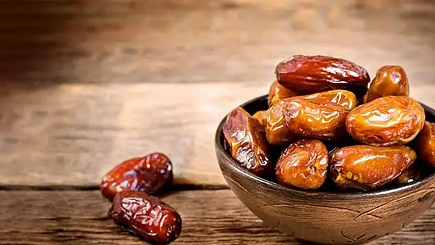 Şevval orucu ne zaman tutulur?