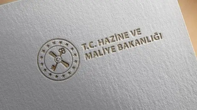 Bakanlık hem kamudan hem de açıktan personel alacak! İşte ayrıntılar...