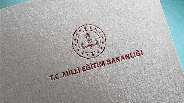 2024 ÖĞRETMEN ATAMA SON DAKİKA: 2024 Öğretmen Atama Takvimi Ne Zaman Açıklanacak? 2024 Öğretmen Atamaları Branş Dağılımı