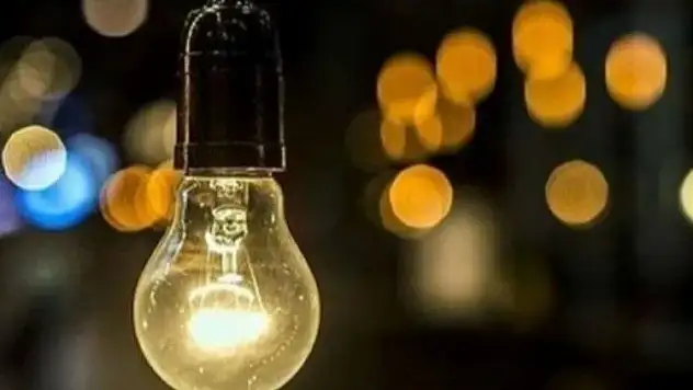 Bursa elektrik kesintisi | 18 Nisan 2024 Perşembe