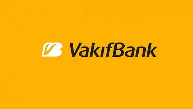 Vakıfbank'tan Müjdeli Haber: 15.000 TL Faizsiz Nakit Destek Ödemesi Hesaplarda!