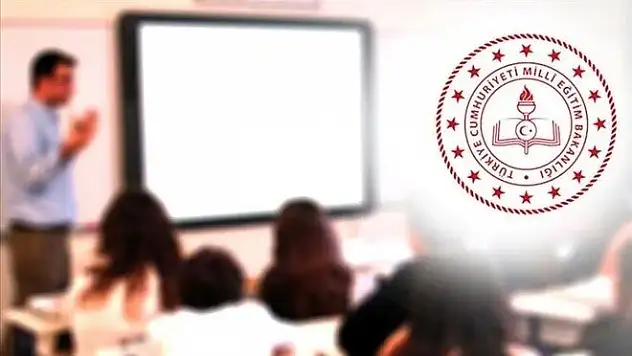 Ağrı Eğitim Sistemine Işıklar Tutan ABİDE Araştırması: Detaylar ve Başlangıç Tarihi