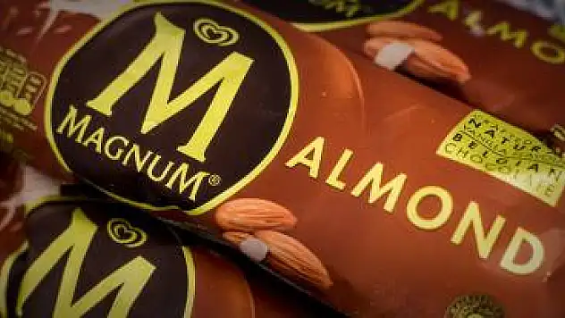 İngiltere'de toplatılma kararı alınan Magnum risk içeriyor mu?