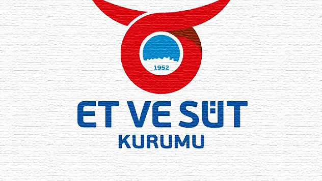 Et Fiyatlarına Yapılan Zam Ağrılı Besicileri Sevindirdi, Vatandaşları Üzdü