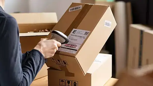 22-23 Nisan günü Hangi kargo şirketleri çalışıyor? Kargolar o gün açık mı?