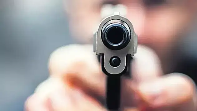 Rüyada silahla vurulduğunu görmek ne anlama gelir?