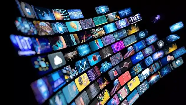 21 Nisan 2024 Pazar Atv, Kanal D, Show TV, Star TV, NOW, TV8, TRT 1 yayın akışı
