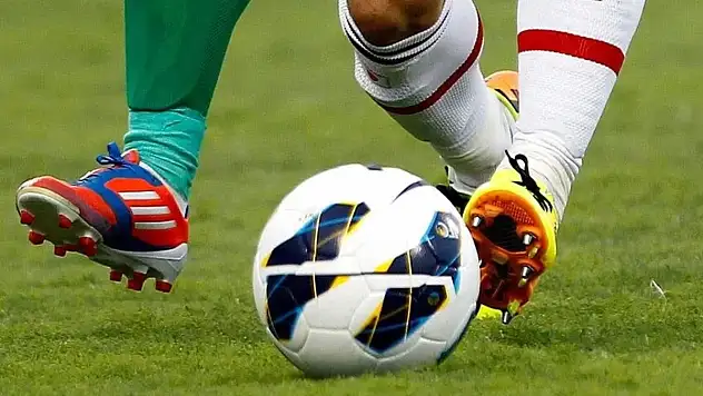 AMEDSPOR – IĞDIRSPOR CANLI: Amedspor – Iğdırspor maçı nereden, nasıl izlenir? Amedspor Iğdırspor canlı yayın linki!