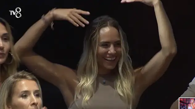 Survivor yeni bölüm fragmanı yayınlandı mı? SURVIVOR Birleşme partisi ne zaman?