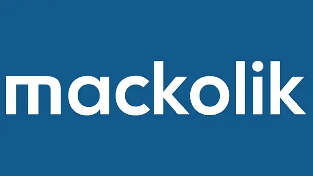 Maçkolik 'BV' Ne Demek? Ne Anlama Geliyor?